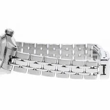 Tudor 92500 Princess Date Automatic 934306 3