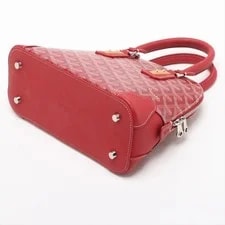 Goyard Vendome & 2 Way 3