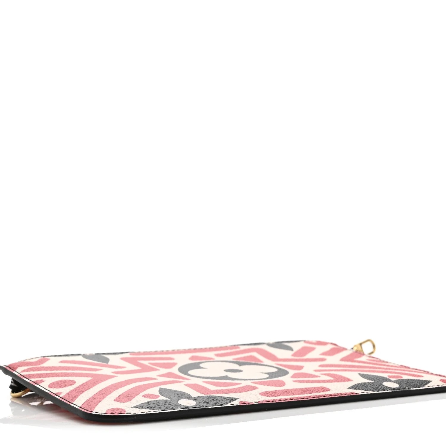 Giant Crafty Neverfull Pochette 4