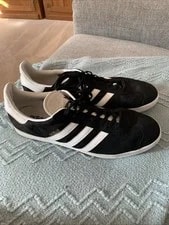 Adidas Gazelle 85 Casual - US 13 ’S 3
