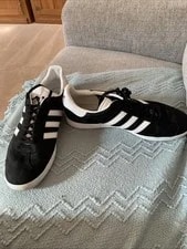 Adidas Gazelle 85 Casual - US 13 ’S 4