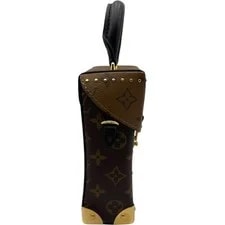 Louis Vuitton Camera Box M82465 #OKB2010 2