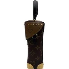 Louis Vuitton Camera Box M82465 #OKB2010 4