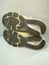 NEW Balance M990 27cm BEG 4