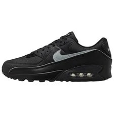 Nike — [HV4517-002] -- Nike Air Max 90 Breathable Running Shoes — Sneaker — resale