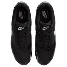 [HV4517-002] -- Nike Air Max 90 Breathable Running Shoes 3