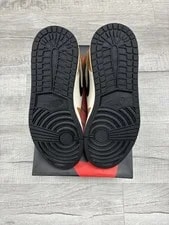 Size 10.5 - Jordan 1 Retro High OG Rookie of the Year 2018 3