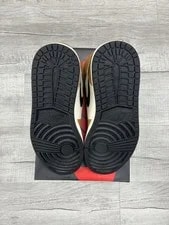 Size 10.5 - Jordan 1 Retro High OG Rookie of the Year 2018 4