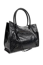 Balenciaga le City Mini New & 3