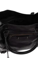 Balenciaga le City Mini New & 4