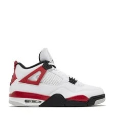 Air Jordan — Air Jordan 4 Retro DH6927-161 New — Sneaker — resale