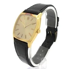 Rolex Cherini 3805 1****** Gold 2