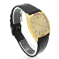 Rolex Cherini 3805 1****** Gold 3