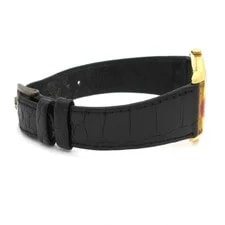 Rolex Cherini 3805 1****** Gold 4