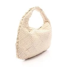 Bottega Veneta #RCB11470 2