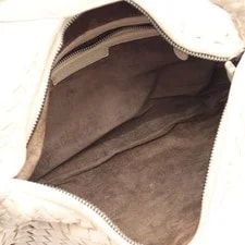 Bottega Veneta #RCB11470 3
