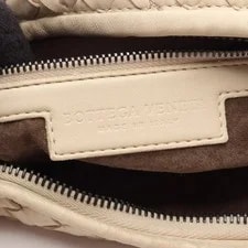 Bottega Veneta #RCB11470 4