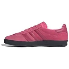 Adidas Gazelle Indoor ' Fusion' 2