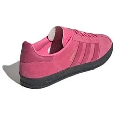 Adidas Gazelle Indoor ' Fusion' 3