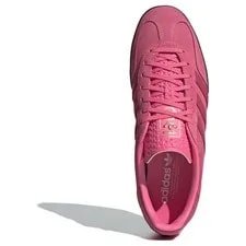 Adidas Gazelle Indoor ' Fusion' 4