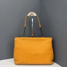 Bottega Veneta Large Olimpia (gv030126a0) 3