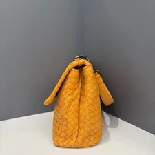 Bottega Veneta Large Olimpia (gv030126a0) 4