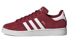 Adidas — Adidas Campus 2.0 'Collegiate ' ID9842 New Size — Sneaker — resale