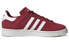 Adidas Campus 2.0 'Collegiate ' ID9842 New Size 2