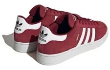 Adidas Campus 2.0 'Collegiate ' ID9842 New Size 4