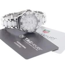 Tag Heuer Formula 1 Wah1315.Ba0868 2