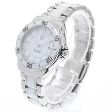 Tag Heuer Formula 1 Wah1315.Ba0868 3