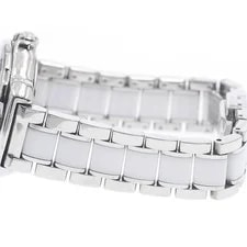 Tag Heuer Formula 1 Wah1315.Ba0868 4