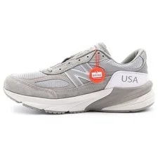 New Balance — New Balance Xwtaps M990WT6 Double Taps Low Cut US11.5 1e — Sneaker — resale