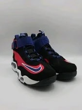 Nike — Nike Air Griffey Max 1 Alternate USA 13 Athletic Shoes DZ5186-001 — Sneaker — resale