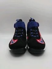 Nike Air Griffey Max 1 Alternate USA 13 Athletic Shoes DZ5186-001 3