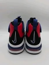 Nike Air Griffey Max 1 Alternate USA 13 Athletic Shoes DZ5186-001 4