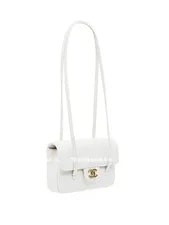 Chanel 26P Small Flap 2