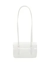 Chanel 26P Small Flap 3