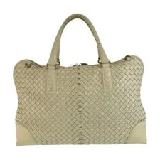 Bottegaveneta Bottega Veneta Hardware 194403 Vfed 2
