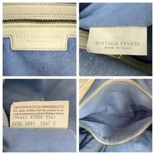 Bottegaveneta Bottega Veneta Hardware 194403 Vfed 3