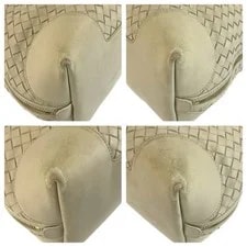 Bottegaveneta Bottega Veneta Hardware 194403 Vfed 4