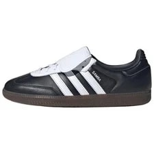 Adidas Originals — [JI3200] -- Samba Adidas Originals Lt ' ' — Sneaker — resale