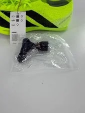 Adidas Adizero Prime SP 3 Strung Track Spike Sprint 2
