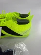 Adidas Adizero Prime SP 3 Strung Track Spike Sprint 3