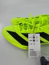 Adidas Adizero Prime SP 3 Strung Track Spike Sprint 4
