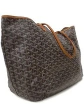 Goyard Saint Louis #TB3568 2