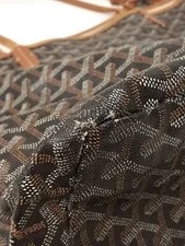 Goyard Saint Louis #TB3568 4