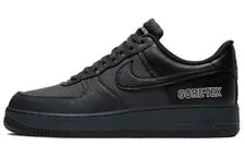Nike — Nike Air Force 1 Low Gore-Tex -001 — Sneaker — resale