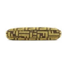 Fendi Fragment Hiroshi Fujiwara Collaboration Baguette Slim 3