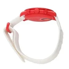 Omega Moon Swatch SO33B700 #4157 4